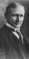 /album/bigrafias/frederick-winslow-taylor-jpg2/