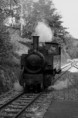 /album/bigrafias/locomotoravapor-jpg1/